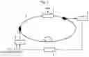 Fig. 02 - XY Model Computing Device and Combination Optimization Problem Computing Device