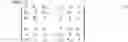 Fig. 07 - XY Model Computing Device and Combination Optimization Problem Computing Device