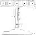 Fig. 01 - Harrison's Portable Emergency Light