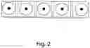 Fig. 03 - Harrison's Portable Emergency Light