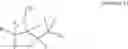 Fig. 02 - Non-Aqueous Electrolyte Solution for Lithium Secondary Battery and Lithium Secondary Battery Including the Same