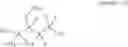 Fig. 07 - Non-Aqueous Electrolyte Solution for Lithium Secondary Battery and Lithium Secondary Battery Including the Same