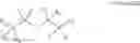 Fig. 08 - Non-Aqueous Electrolyte Solution for Lithium Secondary Battery and Lithium Secondary Battery Including the Same