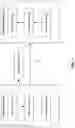 Fig. 02 - Methods and apparatus of video coding using history-based motion vector prediction
