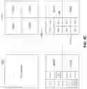 Fig. 06 - Methods and apparatus of video coding using history-based motion vector prediction