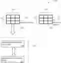 Fig. 01 - AUTOMATIC DETECTION OF CHANGES IN DATA SET RELATIONS