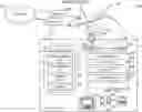 Fig. 01 - Selective transmission of system log data for mobile platforms