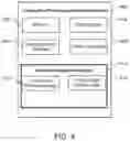 Fig. 05 - Method and system for federated virtual card