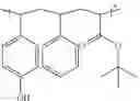 Fig. 02 - METHOD OF MANUFACTURING A SEMICONDUCTOR DEVICE