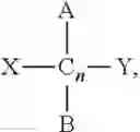 Fig. 04 - METHOD OF MANUFACTURING A SEMICONDUCTOR DEVICE
