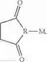 Fig. 06 - METHOD OF MANUFACTURING A SEMICONDUCTOR DEVICE