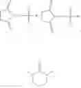 Fig. 07 - METHOD OF MANUFACTURING A SEMICONDUCTOR DEVICE