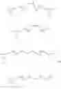 Fig. 16 - METHOD OF MANUFACTURING A SEMICONDUCTOR DEVICE