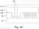 Fig. 20 - METHOD OF MANUFACTURING A SEMICONDUCTOR DEVICE