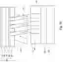 Fig. 33 - METHOD OF MANUFACTURING A SEMICONDUCTOR DEVICE
