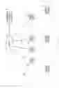 Fig. 02 - INFORMATION PROCESSING METHOD, INFORMATION PROCESSING APPARATUS, AND INFORMATION PROCESSING PROGRAM