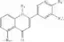 Fig. 02 - Methods and compositions relating to steroid hormone receptor-dependent proliferative disorders