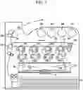 Fig. 02 - TONER FOR DEVELOPING ELECTROSTATIC CHARGE IMAGE, ELECTROSTATIC CHARGE IMAGE DEVELOPER, TONER CARTRIDGE, PROCESS CARTRIDGE, AND IMAGE FORMING APPARATUS