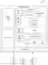 Fig. 01 - ISA ACCESSIBLE PHYSICAL UNCLONABLE FUNCTION