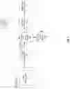 Fig. 06 - ISA ACCESSIBLE PHYSICAL UNCLONABLE FUNCTION