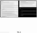 Fig. 41 - ISA ACCESSIBLE PHYSICAL UNCLONABLE FUNCTION