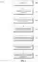 Fig. 06 - Seismic processing task predictive scheduler
