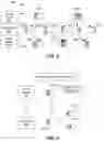 Fig. 07 - Seismic processing task predictive scheduler