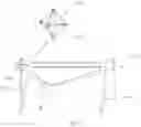 Fig. 02 - SYSTEM FOR DETECTING BLACK ICE ON ROADS USING BEAMFORMING ARRAY RADAR