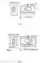 Fig. 02 - POWER SIDE-CHANNEL ATTACK DETECTION THROUGH BATTERY IMPEDANCE MONITORING