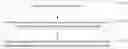 Fig. 01 - PARKING SPACE DETECTION METHOD AND APPARATUS, AND DEVICE AND STORAGE MEDIUM