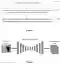 Fig. 02 - PARKING SPACE DETECTION METHOD AND APPARATUS, AND DEVICE AND STORAGE MEDIUM