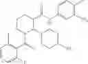 Fig. 35 - C5AR ANTAGONISTS