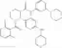 Fig. 45 - C5AR ANTAGONISTS