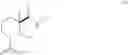 Fig. 49 - C5AR ANTAGONISTS