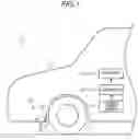 Fig. 02 - Vehicle spat device