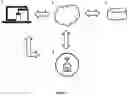 Fig. 02 - SYSTEMS AND METHODS FOR CONTROLLING AN ENVIRONMENT BASED ON A CHANGE OF ENVIRONMENTAL CONTEXT