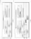 Fig. 07 - DETECTION AND MITIGATION OF DOMAIN-BASED ANOMALIES