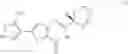 Fig. 02 - Crystalline forms of 2-[(2S)-1-azabicyclo[2.2.2]oct-2-yl]-6-(3-methyl-1H-pyrazol-4-yl)thieno[3,2-d]pyrimidin-4(3H)-one hemihydrate