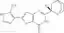 Fig. 07 - Crystalline forms of 2-[(2S)-1-azabicyclo[2.2.2]oct-2-yl]-6-(3-methyl-1H-pyrazol-4-yl)thieno[3,2-d]pyrimidin-4(3H)-one hemihydrate