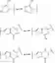 Fig. 08 - Crystalline forms of 2-[(2S)-1-azabicyclo[2.2.2]oct-2-yl]-6-(3-methyl-1H-pyrazol-4-yl)thieno[3,2-d]pyrimidin-4(3H)-one hemihydrate