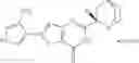 Fig. 09 - Crystalline forms of 2-[(2S)-1-azabicyclo[2.2.2]oct-2-yl]-6-(3-methyl-1H-pyrazol-4-yl)thieno[3,2-d]pyrimidin-4(3H)-one hemihydrate