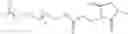 Fig. 02 - DETECTION OF SYMMETRICAL DIMETHYLARGININE