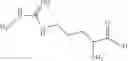 Fig. 07 - DETECTION OF SYMMETRICAL DIMETHYLARGININE