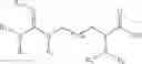 Fig. 09 - DETECTION OF SYMMETRICAL DIMETHYLARGININE