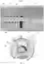 Fig. 02 - Firing pin lock