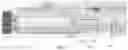 Fig. 06 - Firing pin lock