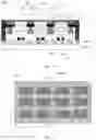 Fig. 07 - DISPLAY PANEL AND DISPLAY DEVICE