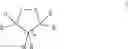 Fig. 02 - TETHERING CYSTEINE RESIDUES USING CYCLIC DISULFIDES