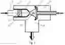 Fig. 02 - VOLKOV CAVITATIONAL AERATOR