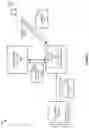Fig. 02 - SECURE MANAGEMENT OF APPLICATION PROGRAMMING INTERFACE (API) REQUEST INFORMATION